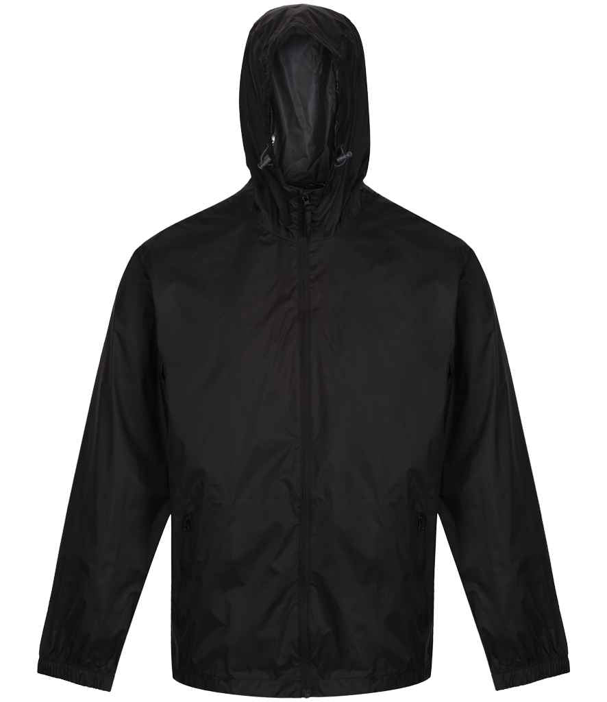 Regatta Pro Packaway Jacket
