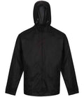 Regatta Pro Packaway Jacket