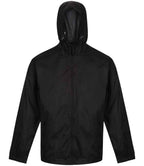 Regatta Pro Packaway Jacket