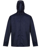 Regatta Pro Packaway Jacket