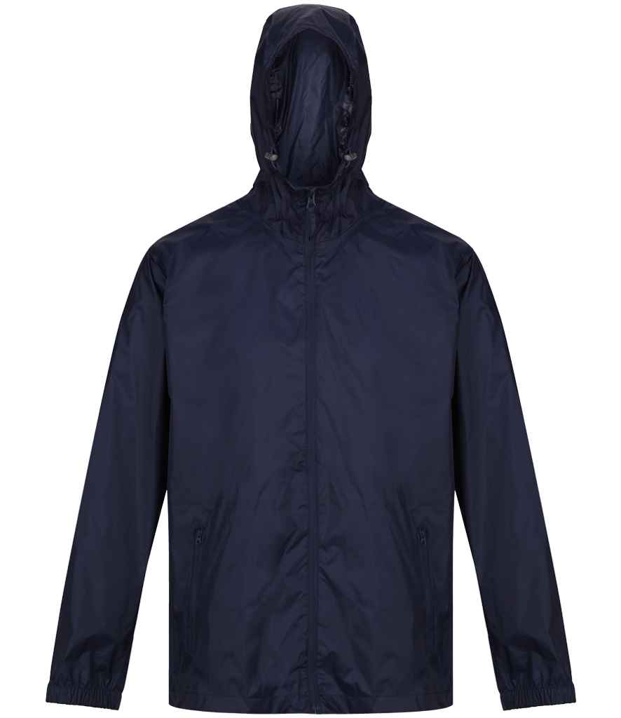 Regatta Pro Packaway Jacket