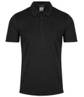 Regatta HM Recycled Polo Shirt