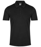 Regatta HM Recycled Polo Shirt
