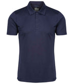 Regatta HM Recycled Polo Shirt