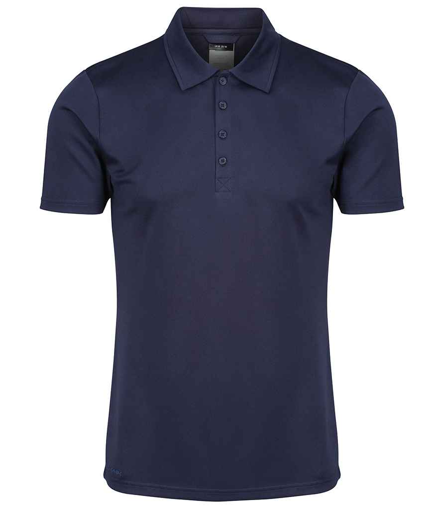 Regatta HM Recycled Polo Shirt