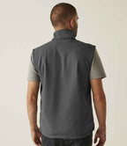 RG215 Seal Grey/Black Model