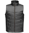 Regatta Stage II Bodywarmer