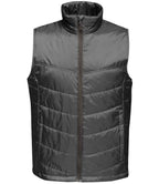 Regatta Stage II Bodywarmer
