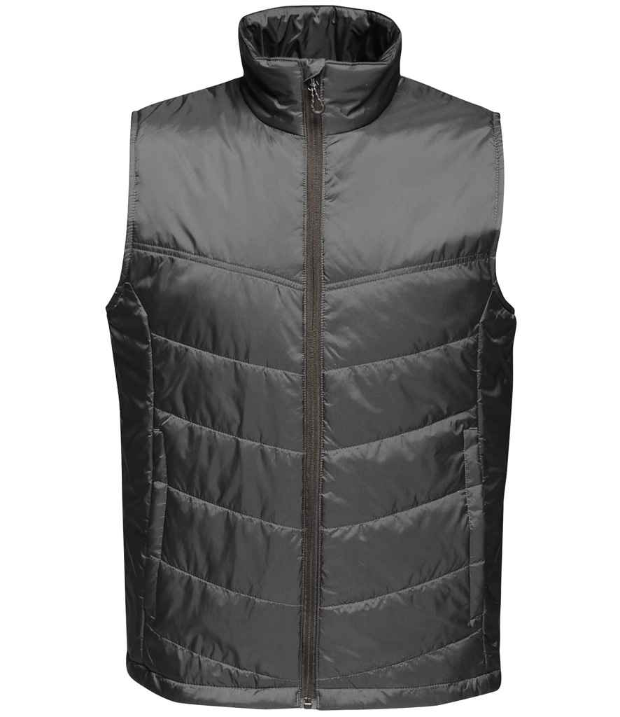 Regatta Stage II Bodywarmer