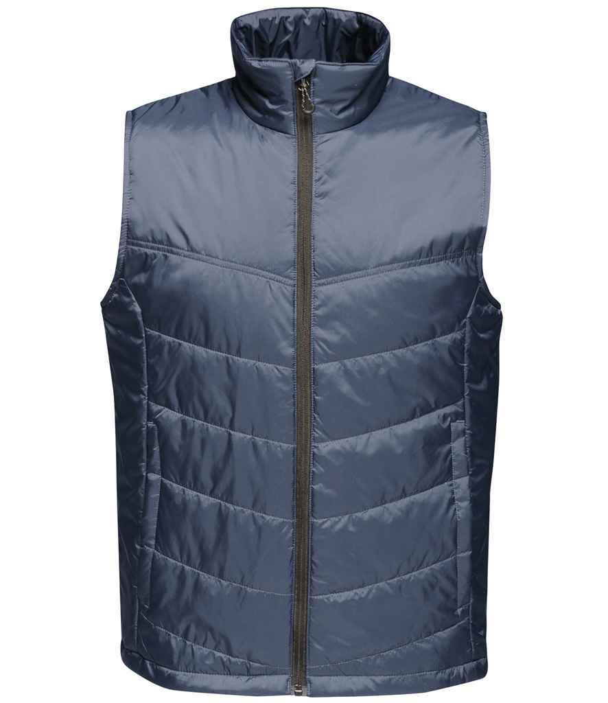 Regatta Stage II Bodywarmer