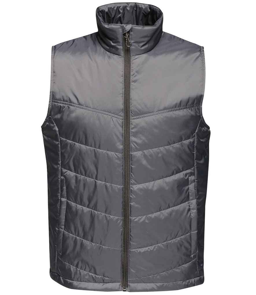 Regatta Stage II Bodywarmer