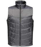 Regatta Stage II Bodywarmer