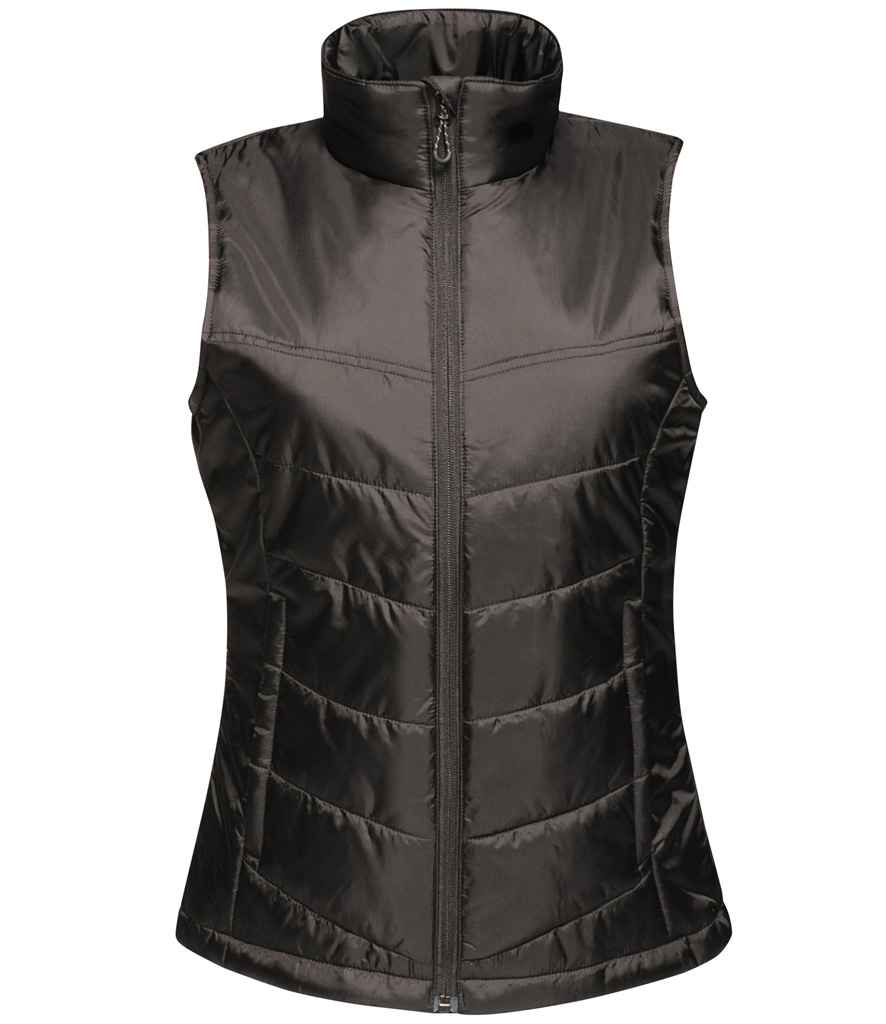 Regatta Lds Stage II Bodywarmer