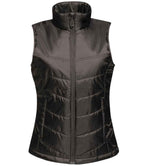 Regatta Lds Stage II Bodywarmer