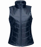 Regatta Lds Stage II Bodywarmer