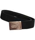 Regatta Workwear Belt