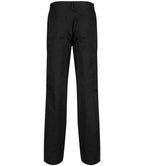 RG232 Black Back
