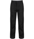 Regatta Action Trousers
