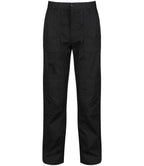 Regatta Action Trousers