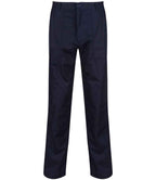 Regatta Action Trousers