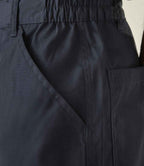 RG232 Navy Model