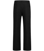 RG233 Black Back