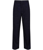 Regatta Lined Action Trousers