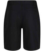 RG234 Black Back