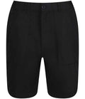 Regatta Action Shorts