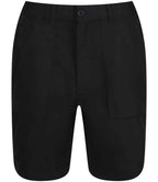 Regatta Action Shorts