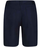 RG234 Navy Back