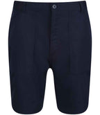 Regatta Action Shorts