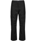 Regatta Ladies Action Trousers