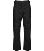 Regatta Ladies Action Trousers