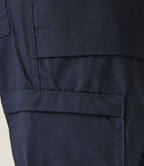 RG235 Navy Model