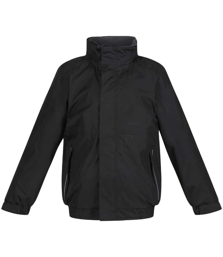 Regatta Kids Dover Jacket