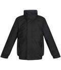 Regatta Kids Dover Jacket