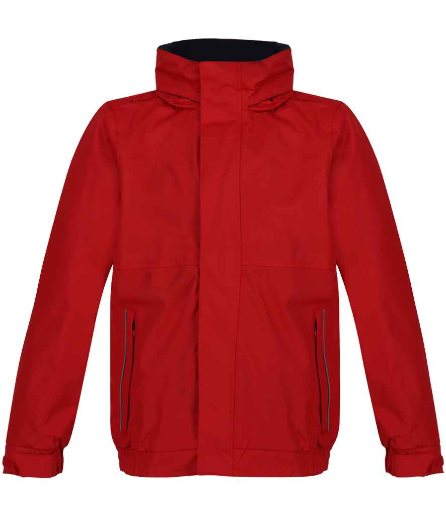 Regatta Kids Dover Jacket