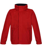 Regatta Kids Dover Jacket