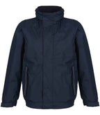 Regatta Kids Dover Jacket