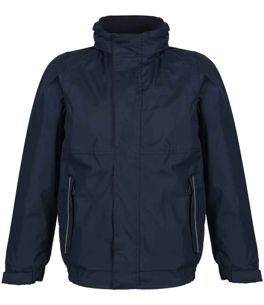 Regatta Kids Dover Jacket