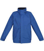 Regatta Kids Dover Jacket