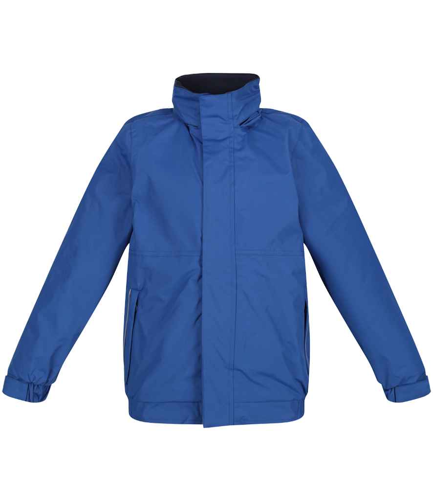 Regatta Kids Dover Jacket