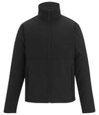 Regatta Recycle.me Softshell Jacket
