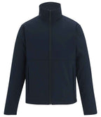 Regatta Recycle.me Softshell Jacket