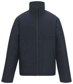 Regatta Recycle.me Thermal Jacket