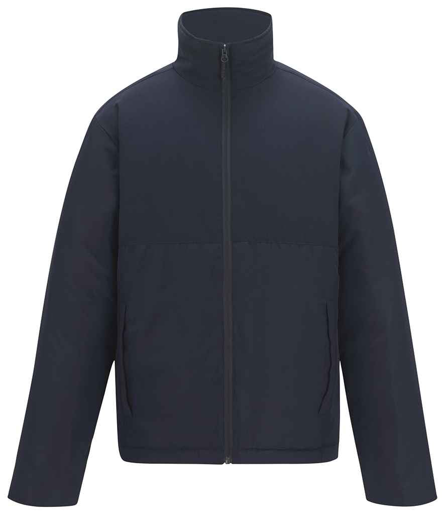 Regatta Recycle.me Thermal Jacket