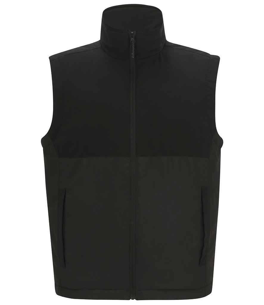 Regatta Recycle.me Thermal Bodywarmer