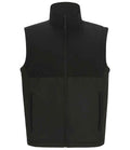 Regatta Recycle.me Thermal Bodywarmer