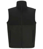 Regatta Recycle.me Thermal Bodywarmer